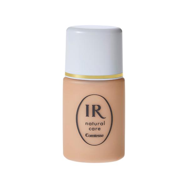 コンテス リキッドケーキ　25ml