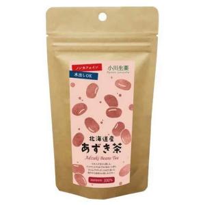 ノニリーフティー〈微粉末/スティックタイプ〉 1箱(1g×28包入り