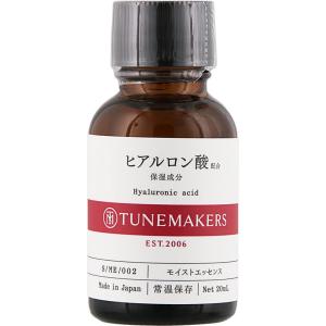 アンドプリズム ミラクル シャイン ヘアオイル ( 100mL )/ : 爽快