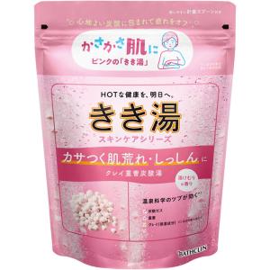 ビオレ おうちdeエステ 肌をなめらかにするマッサージ洗顔ジェル 大