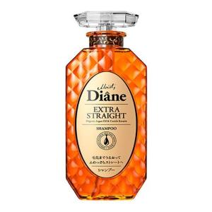 モッズ・ヘア ボタニーク シャンプー パウチ ( 1000ml ) : 爽快