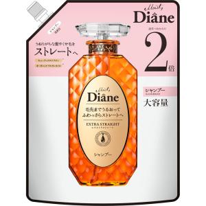 モッズ・ヘア ボタニーク シャンプー パウチ ( 1000ml ) : 爽快