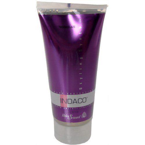 ヘレンシュワード　インディゴ　テクノグレース　200ml