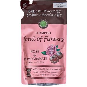 エブリ カラーシャンプー (ピンク・レッド) ( 300ml )/ : 爽快ドラッグ