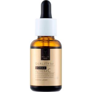 エリクシールシュペリエル 資生堂 エリクシール シュペリエル