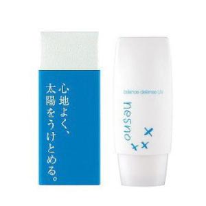 VC100 エッセンスローションEX スペシャルIII 150mL