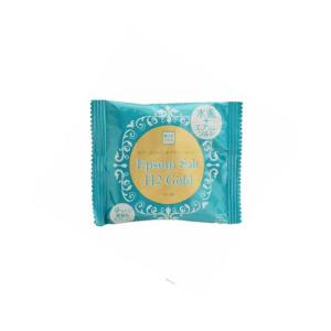 日本豊受自然農 スパジリック ビー R 大 ( 45g )/ ボディクリーム