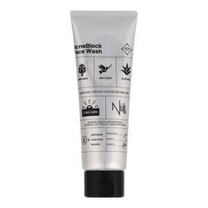 インセント アクティブエナジー ( 120ml )/ : 爽快ドラッグ - 通販