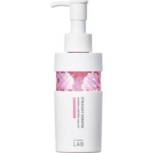 キヨプタへあくりーむ 100mL : Tomods&AMERICAN PHARMACY - 通販 キヨプタへあくりーむ 100mL : Tomods&AMERICAN PHARMACY - 通販
