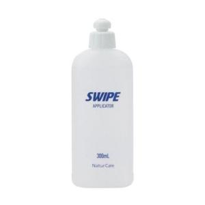 SWIPE　スワイプ　アプリケーター　300ml｜tomodsap