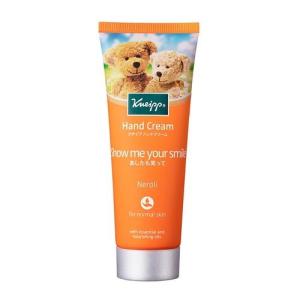 キユートピア ハンデコルテ ハンド&ネッククリーム 30g キユートピア＞ハンデコルテ（ハンド＆ネッククリーム） キ