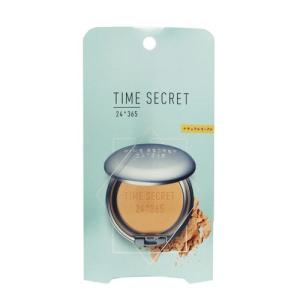 タイムシークレット パウダーの商品一覧 通販 Yahoo ショッピング