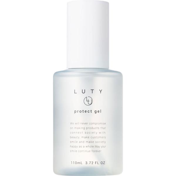 ルーティープロテクトジェル  110mL