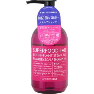 DHC 薬用 スカルプケア シャンプー 400ml 詰め替え用 : goodeee - 通販
