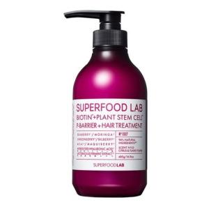 キヨプタしゃんぷー 300mL : Tomods&AMERICAN PHARMACY - 通販