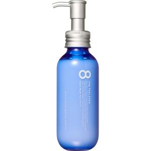 エイトザタラソ　リペアショット＆EXモイスト美容液オイル100ml×6個セット エイトザタラソ リペアショット&EXモイスト 美容液オイル ピンク
