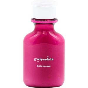 セラティス バイ ミクシムナイトリペア ヘアオイル 100mL