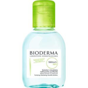 BIODERMA（ビオデルマ） サンシビオ エイチツーオー D 正規品 ( 100ml