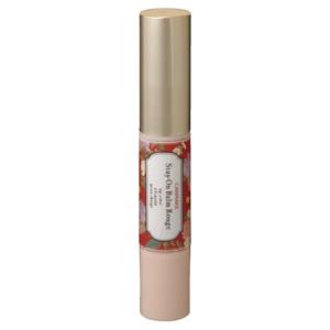 GRACY 資生堂 インテグレート グレイシィ エレガンスCCルージュ BR683