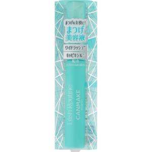 きれいラボ まるまる美容液 コラーゲン 20ml : Tomods&AMERICAN