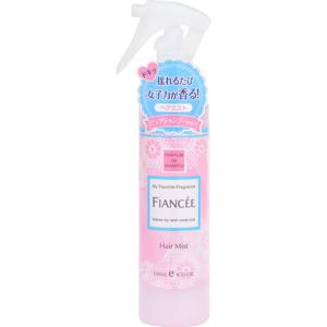 カラミー メイクキープスクエアパック 50枚（158mL
