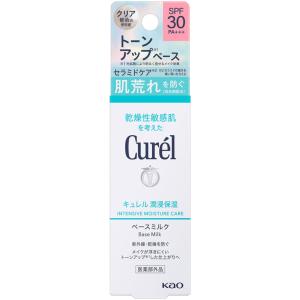 2e（ドゥーエ） 資生堂2e 日焼け止めミルク（ノンケミカルタイプ）40g