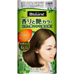 フィーノ プレミアムタッチ 浸透美容液ヘアマスク 230g