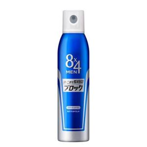 DEOCO デオドラントスプレー 4本セット 新品・未開封】《ロート製薬》 デオコ 薬用デオドラントスプレー