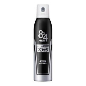 NIVEA MEN 制汗スプレー 4種セット ニベア デオプロテクト＆ケア スプレー フレグランスフリー