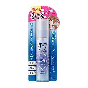 【２０個セット】 ケープ キープウォーター ハード 100mL×２０個セット ケープ キープウォーター ハード 100ml : Tomods&AMERICAN PHARMACY