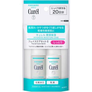 キュレル 潤浸保湿 泡美容液 120g 【医薬部外品】 : Tomods&AMERICAN