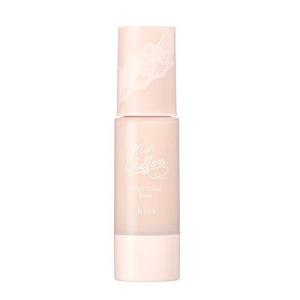 マキアージュ ドラマティックムードヴェール シルキー レフィル 8g