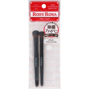 【１０個セット】 ポイントマジックＰＲＯ　ポアカバーＣ　ヌーディタイプ　15g×１０個セット ポイントマジックPRO ポアカバー C ( 15g )/ ポイントマジックプロ