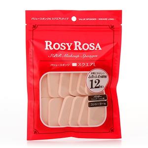 専用ページ　ローラ ロージーローザ エンジェリッチブラシ スライドチーク ( 1本入