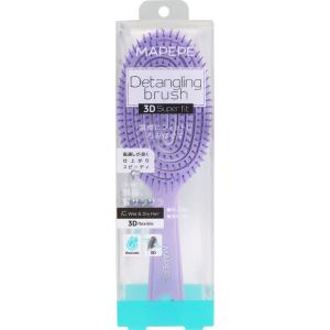 [AIRTEXエアテックス]エンジェル＆アロー2スターターセット TAT - AIRTEX - ◇エンジェル&アローⅡセット ホワイト