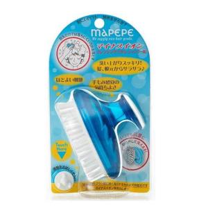 エッセンシャル ふんわりうるツヤ コンディショナー ポンプ ( 450ml