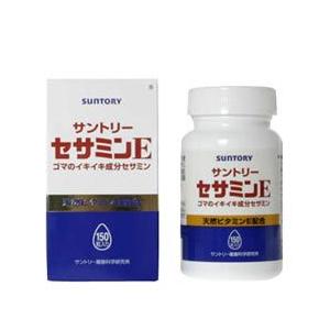 セサミンE 150粒 : Tomods&AMERICAN PHARMACY - 通販 - Yahoo!ショッピング