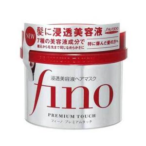 資生堂 フィーノ プレミアムタッチ シャンプー ＆ コンディショナー 楽天市場】国内正規品 資生堂フィーノ fino プレミアムタッチ
