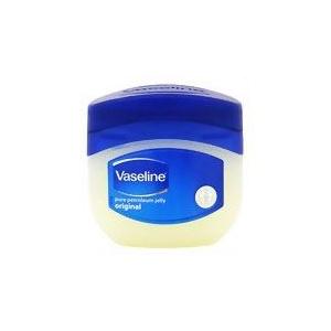 ヴァセリン オリジナルピュアスキンジェリー S 40g : Tomods&AMERICAN