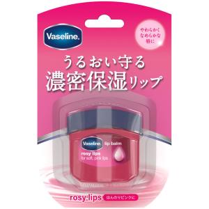 薬用ゲルアンドゲル トリプルA 500g 【医薬部外品】ゲル＆ゲル
