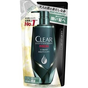 ダヴ モイスチャーケア コンディショナー 詰替 (350g) : SCB - 通販