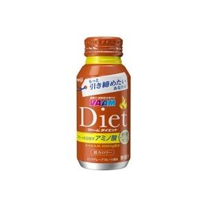 ヴァーム ダイエット 6本セット 0ml 6 s Tomods American Pharmacy 通販 Yahoo ショッピング
