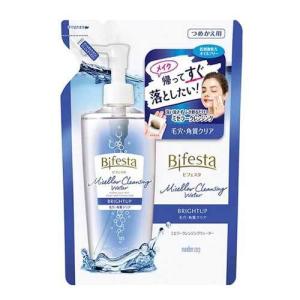 フェイスマスク ルルルンプレシャスW 4KS ( 7枚入×12セット