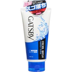 SHISEIDO MEN 信頼の【資生堂認定ショップ】 資生堂メン ヘアワックスN