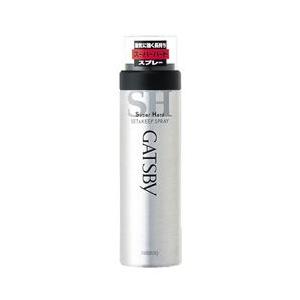 マンダムヘアスプレー スーパーハード 微香性 225g 2本まとめて販売 Amazon | MANDOM(マンダム) ヘアスプレー スーパーハード 微香性