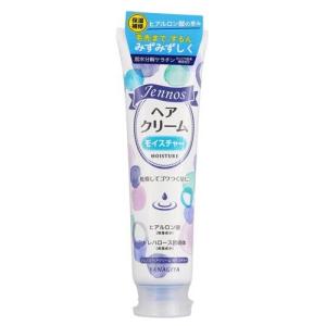 ボタニカルヘアクリーム Amazon.co.jp: ジェノス ヘアクリーム 140g 140グラム (x 1