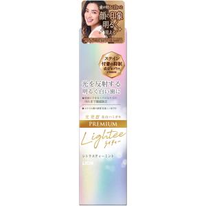 リブふわ口元立体マスクグレージュ 50枚 : Tomods&AMERICAN PHARMACY