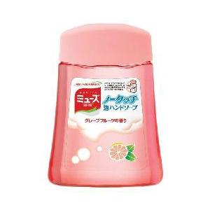 フレッシュケア ドライシャンプーシート ( 10枚入 )/ : 爽快ドラッグ