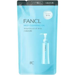 並行輸入品 フィットライン クレンジングローション 200ml 化粧