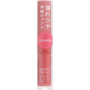 らくすた 塗るプロテオグリカン 100g ほほえみ生活 ボディー用